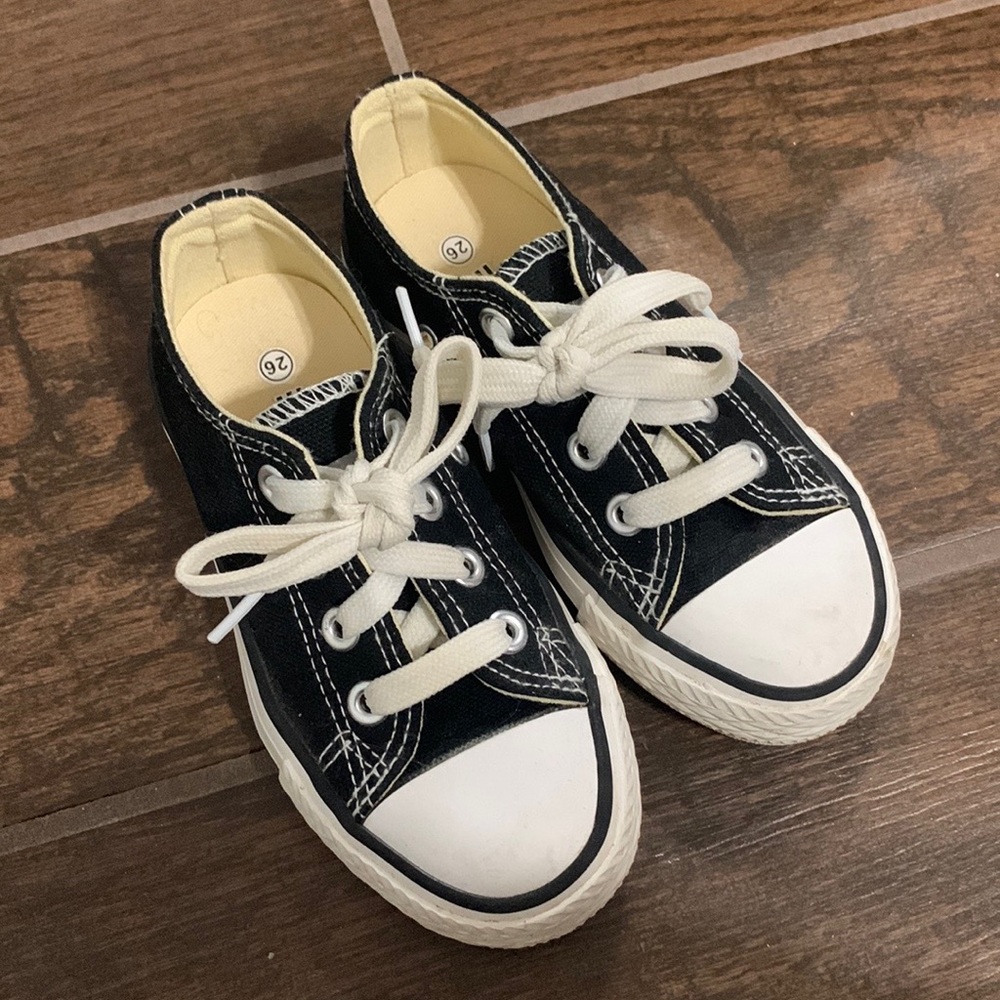 Kids Sneakers